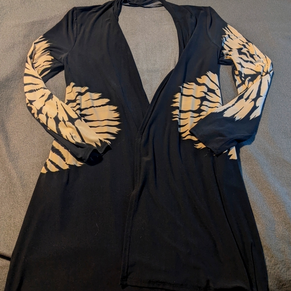 Cute Cardigan